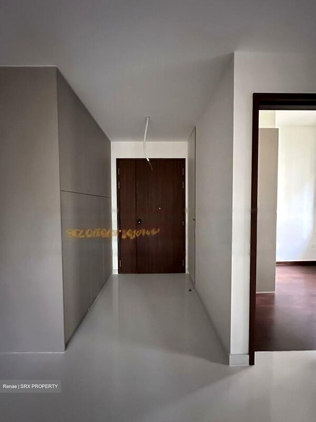 Holland Grove Road (D10), Condominium #468814011